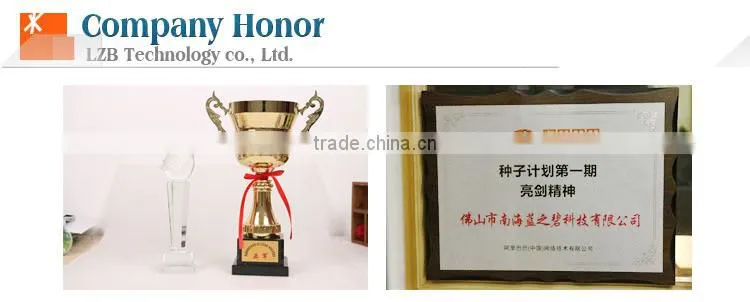 LZB China factory free samples fancy mobile phone case cover for Meizu MX2