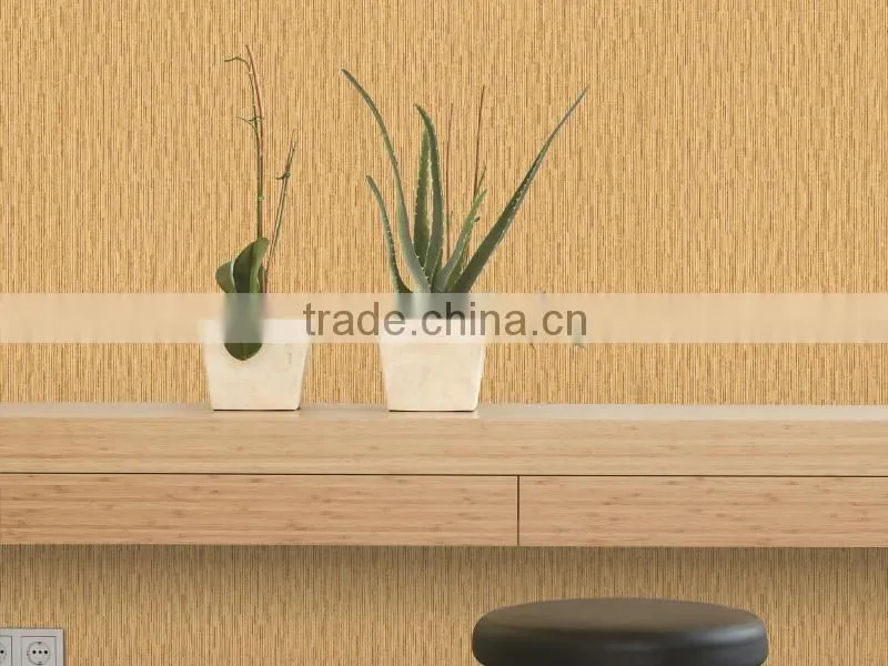 line pure paper wallpaper for bar