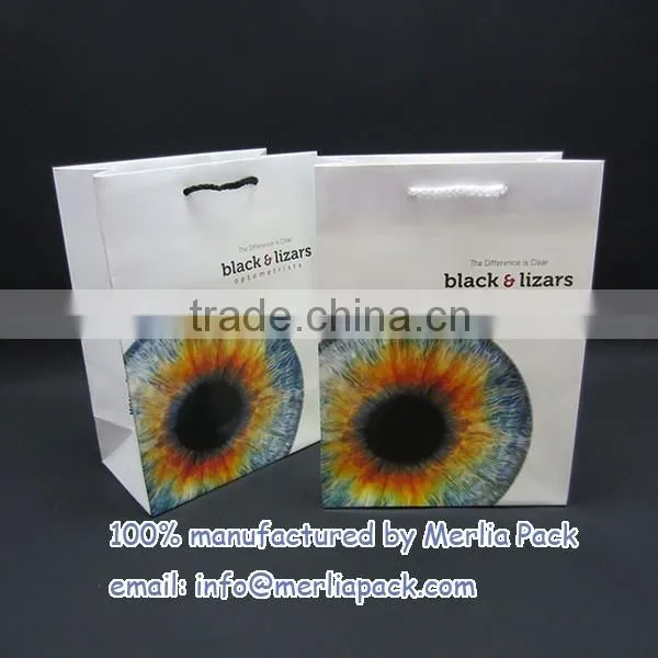 Eyewear Reading Glasses Shopping Bags Sunglass Students Eyeglass Bag