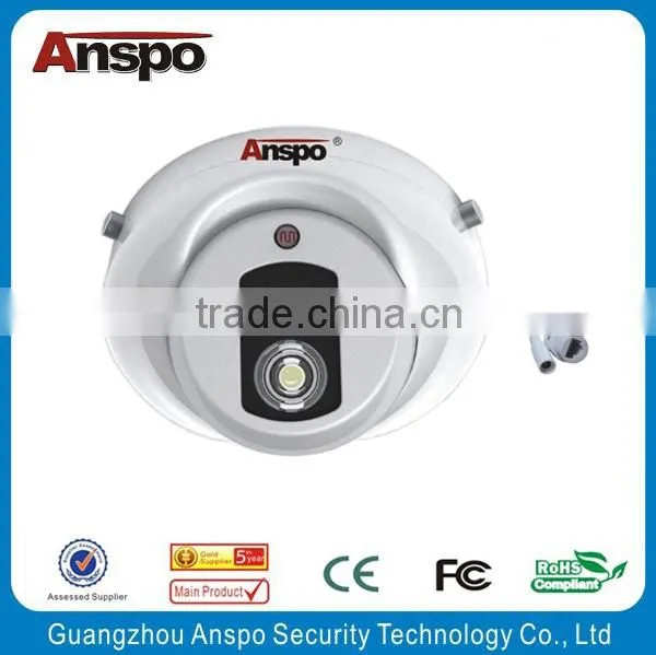 Good quality Cheap Price ip poe camera 720p ip indoor camera dome camera specification