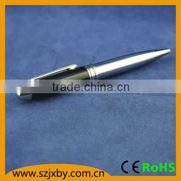KKPEN Business gift Novelty heavy metal pen with company logo