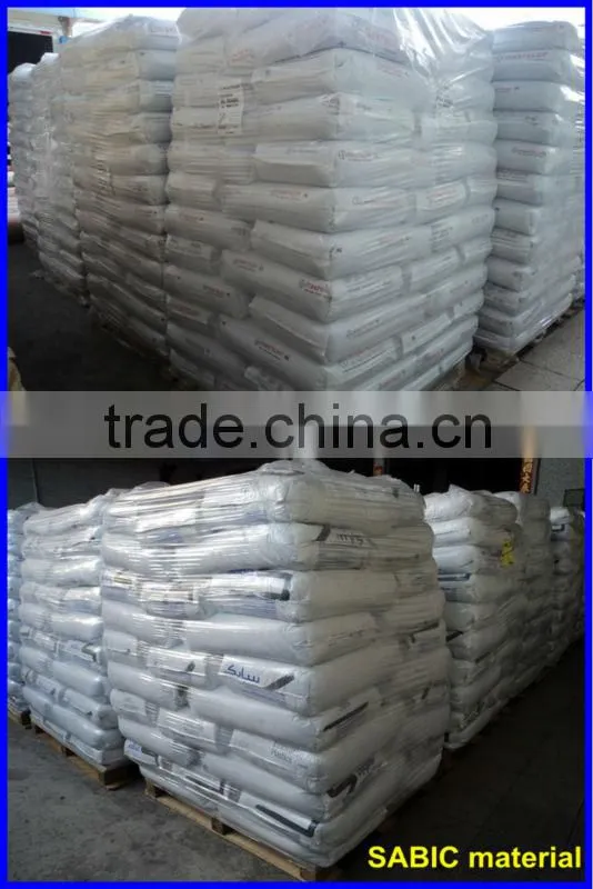 SGS polycarbonate solid sheet