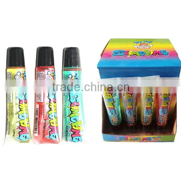 lip goo liquid candy