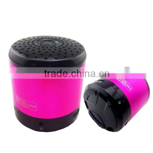 Bluetooth wireless guitar speaker