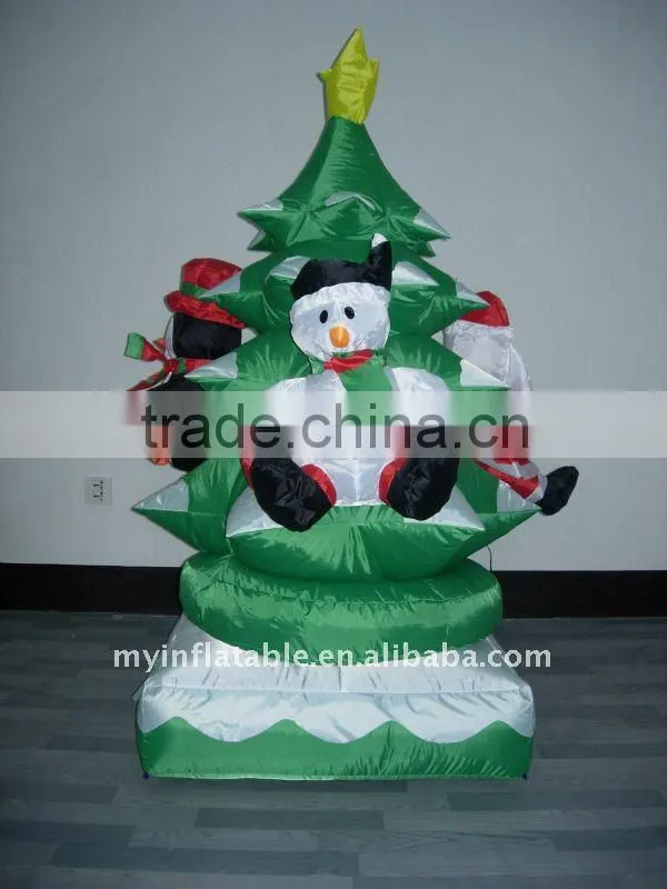 party decoration inflatable