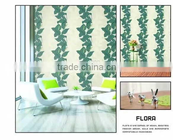 bamboo design wallpaper