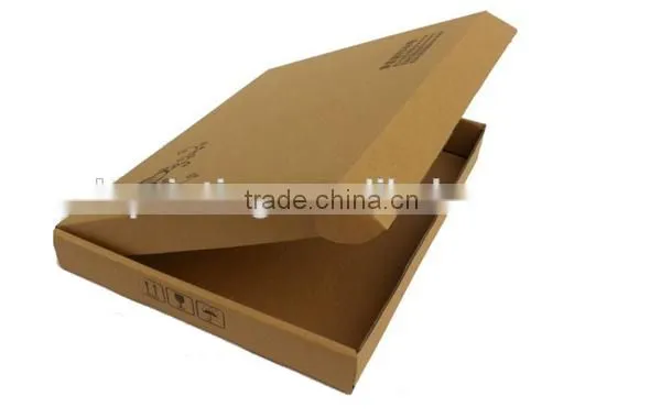 durable square kraft favor boxes