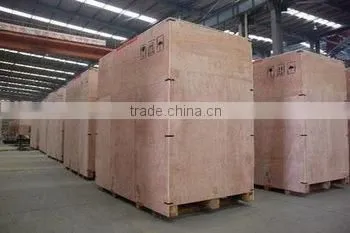 Long Lifetime Vacuum unqualified phosphate ester fire-resistant oil Purifier