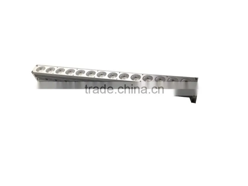 ebay europe all product Tennis Court LED spot light footabll field LED light dubai gym