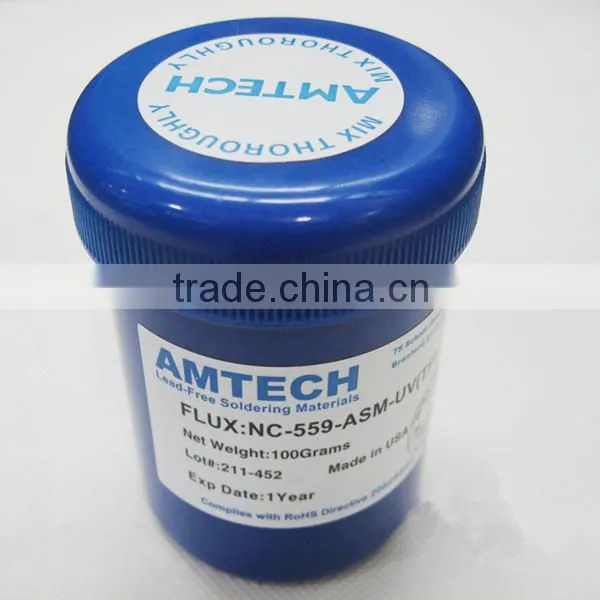 Hot selling !!BGA reballing kit stencils BGA solder ball and Solder paste,BGA Reballing Solution Center