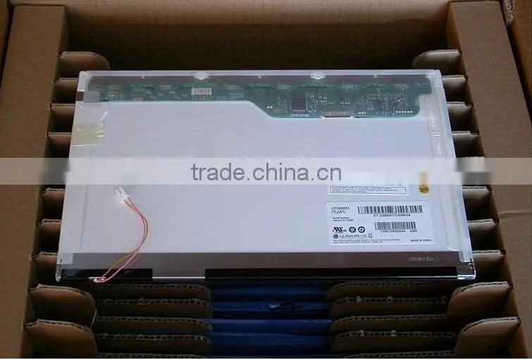 original new laptop LCD Hinge for Toshiba A350 A355D A355 L450 L455 L455D noetbook lcd hinge screen Bracket