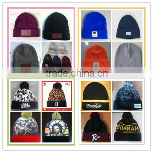 2014 streetwear flower bucket hat wholesale custom floral print bucket hat