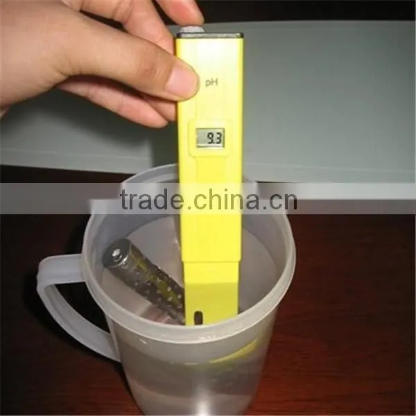 alkaline hydrogen water stick rich in microelements