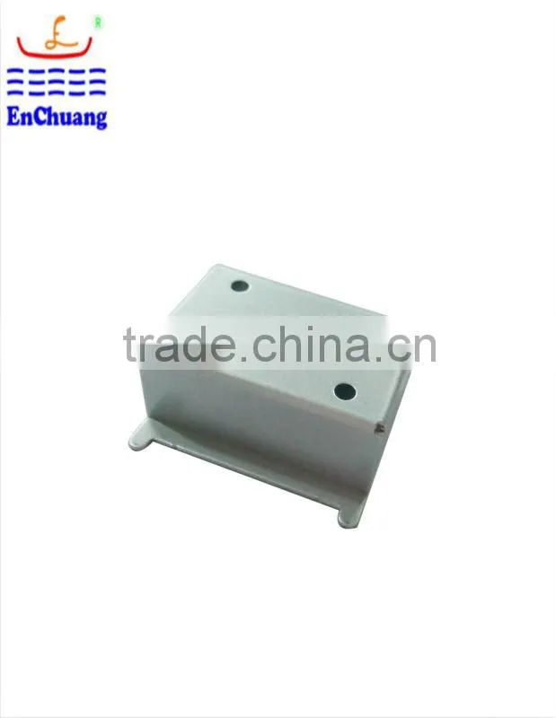 China Metal stamping parts/Custom metal stamping parts/metal stamping parts manufacture