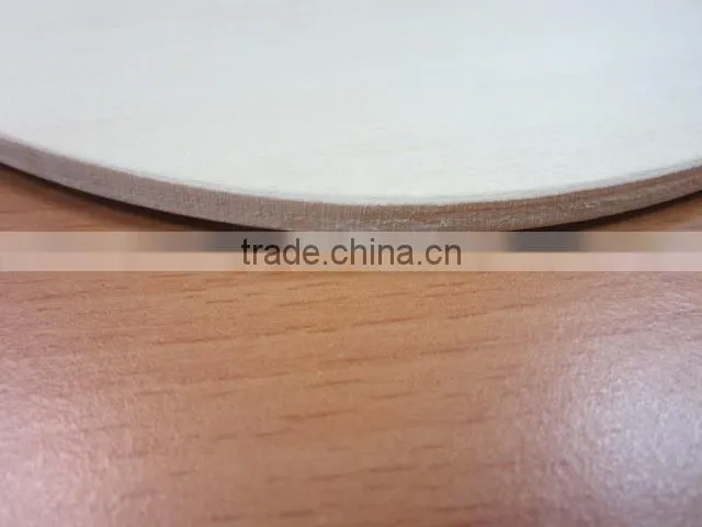 Wholesale Wooden Beach Racket Set
