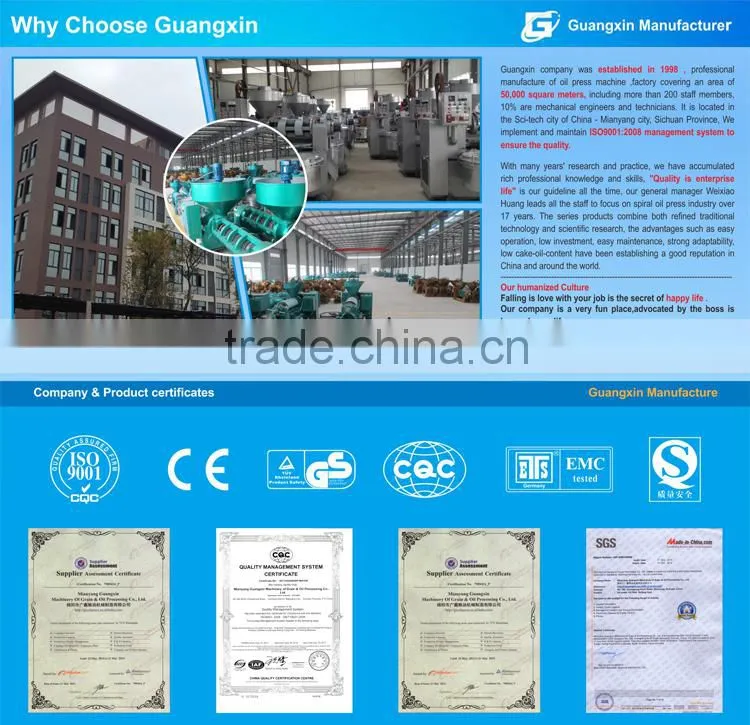 Best Sale!!! labour save Self-skimming centrifugal oil filter/oil cleaner/oil purifier