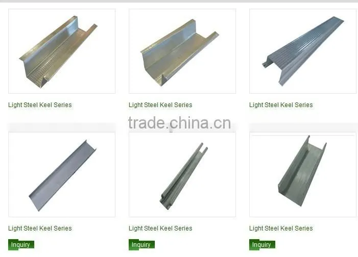 Majestic tiles / SMC ceiling tiles / Glue Up ceiling tiles