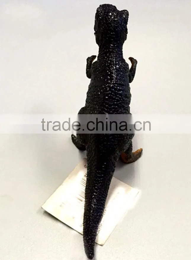 Tyrannosaurus Rex Dinosaur Toys,Realistic Dinosaur Toys Plastic Toy