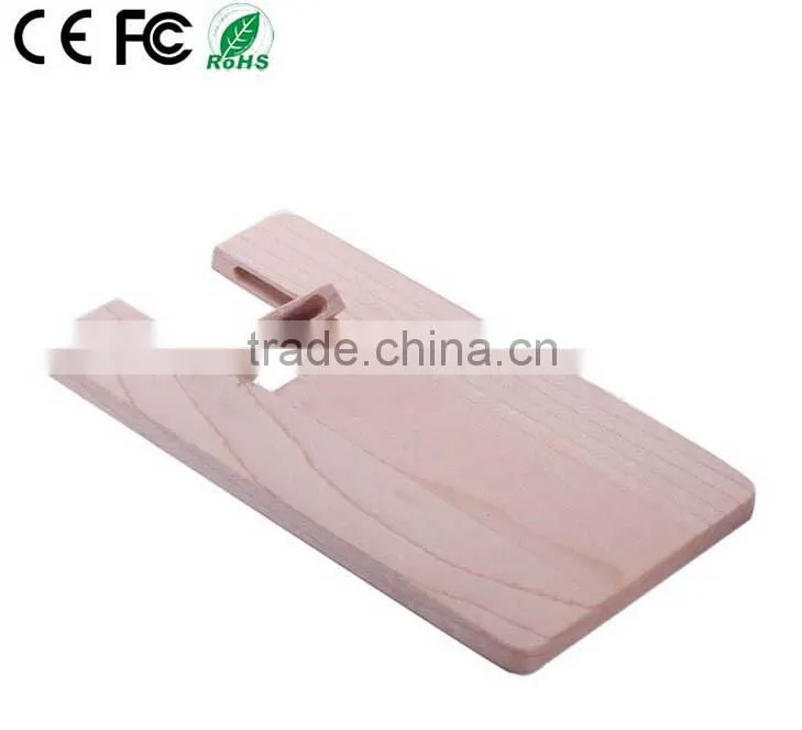 Santon best selling cemented tungsten carbide plate for concrete blender parts