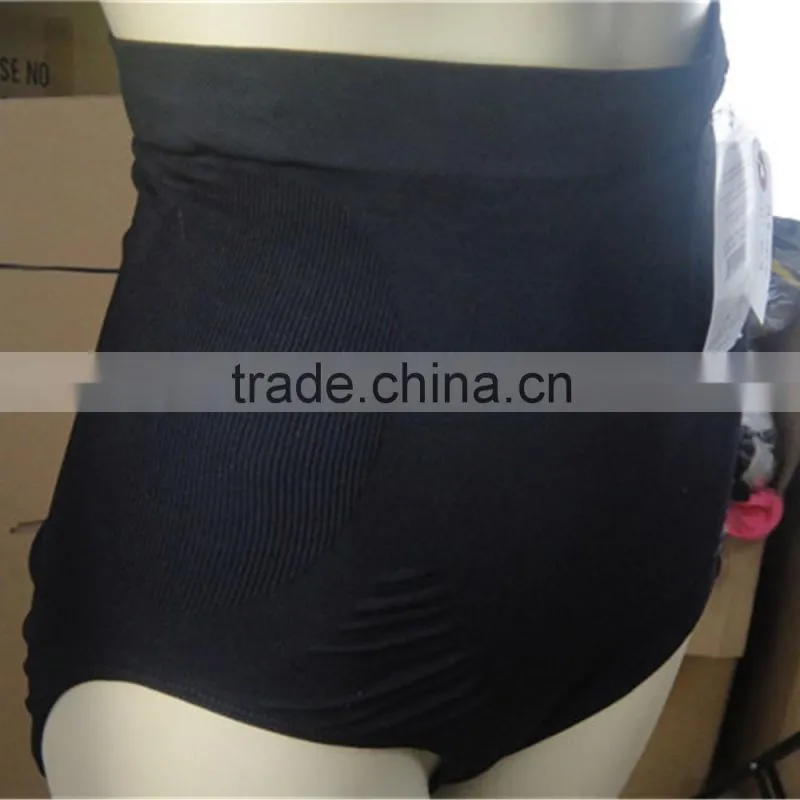 factory wholesale women short sleeve camisole camisole bulk camisole tops 2015