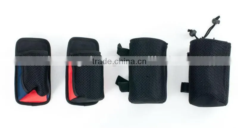 Durable functional medical walker in China with high quanlity