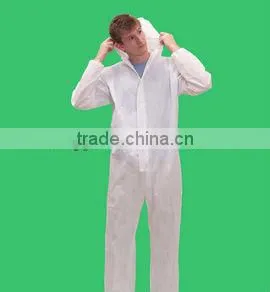 nonwoven cleanroom shoe cover