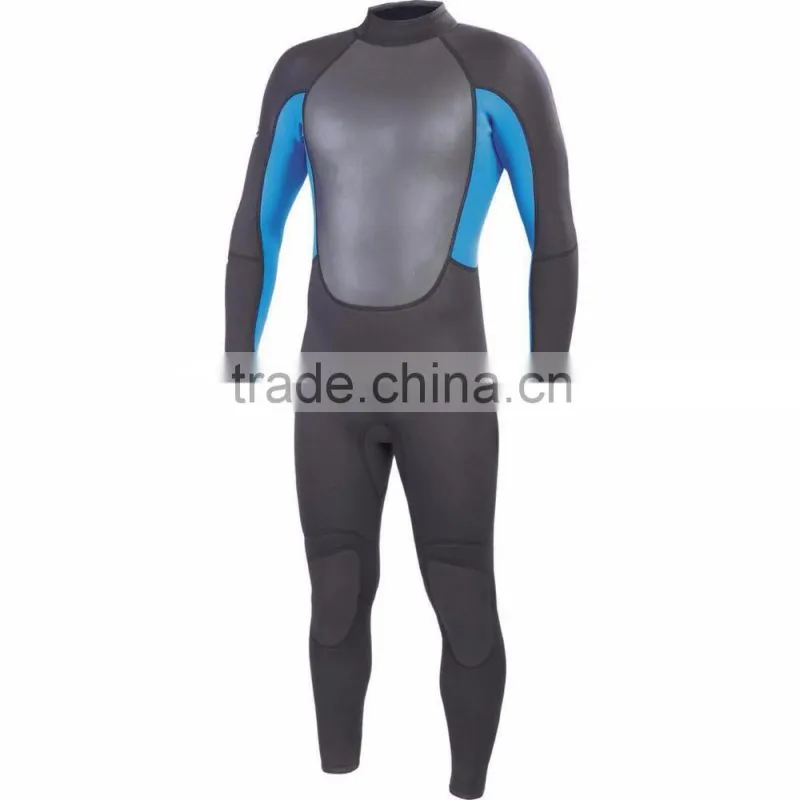 wetsuit surfing wear apparel neoprene wetsuits