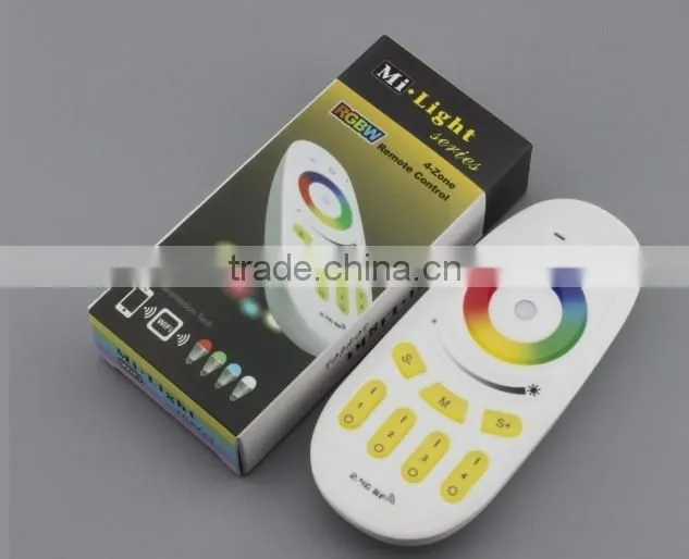 good price energy high lumen color changing e27 led bulb
