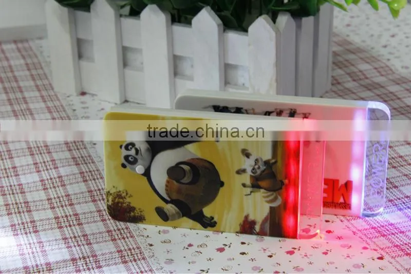 22000mah super fast portable mobile phone charger