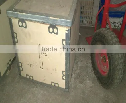 Hobby 3d Laser Engraving Machine