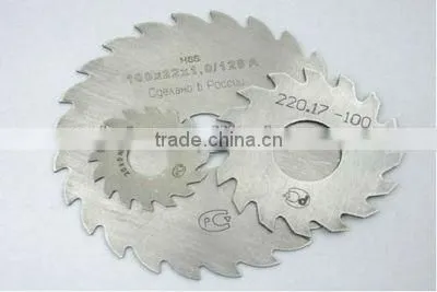 BDT laser engraving machine for bearings