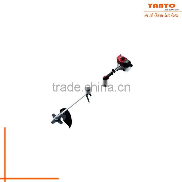 FOR SALE grass trimmer NEW trimmer grass TOP QUALITY gasoline grass trimmer