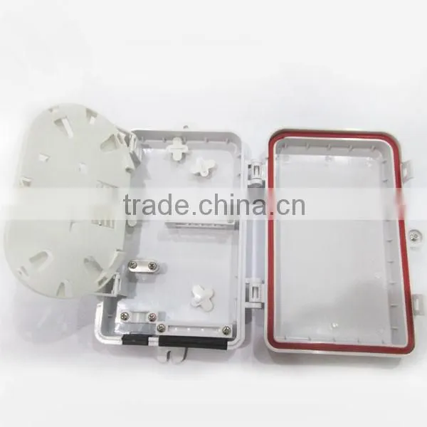 FCST02202 Fiber Optic Termination Box,fiber optic termination box,Fiber Box