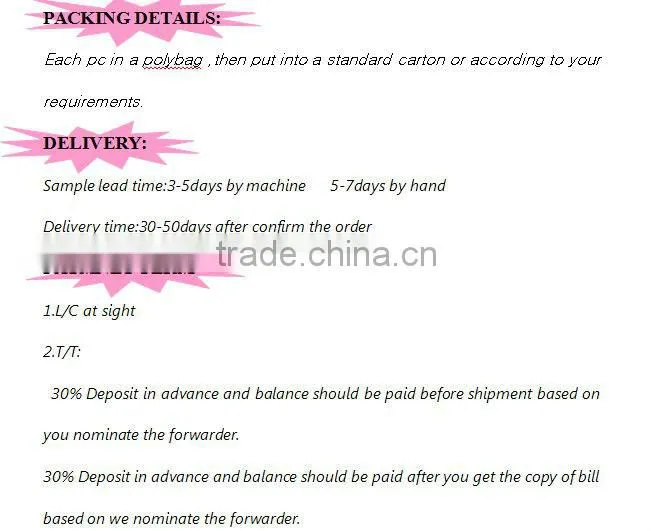 pure cashmere sweater coats from inner mongolia