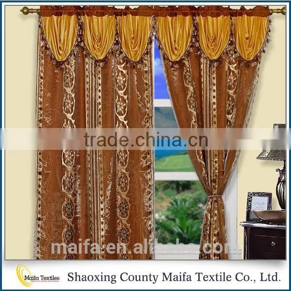 Best selling Cheap Colorful decorative fly screen door curtain