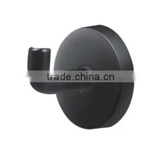 Toilet partition accessories other accessories clothes hanger clothes hook