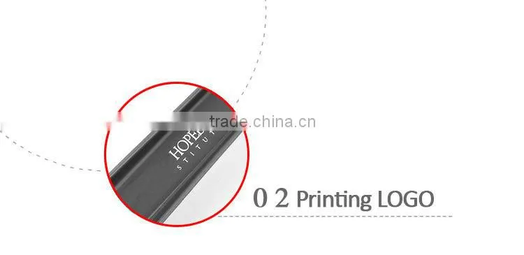 long handle plastic shoe lifter for europe