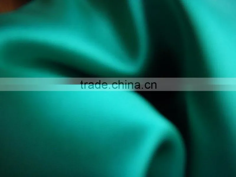 High Quality Acetate Taffeta/Acetate Llining Fabric Wholesale