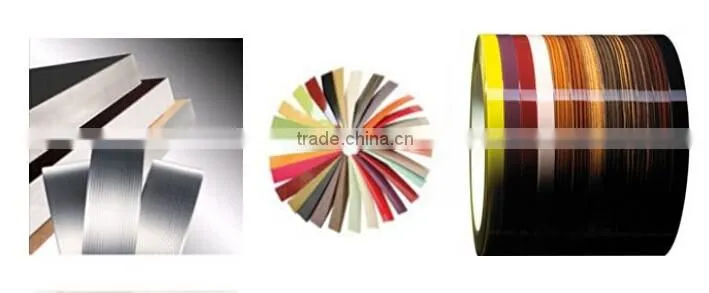 Moisture-Proof Feature and E1 Formaldehyde Emission Standards 18mm UV MDF