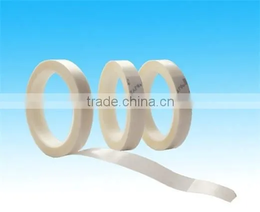 Automatic adhesive tape roll slitting/cutting machine