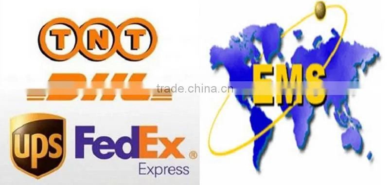 Undercarriage Spare Parts for Excavators