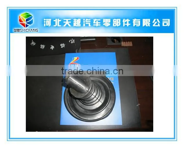 low price dust cover made in China