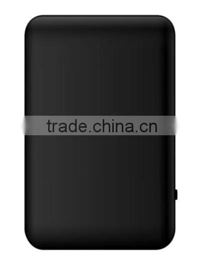 New PTV Pro 5g miracast hot selling
