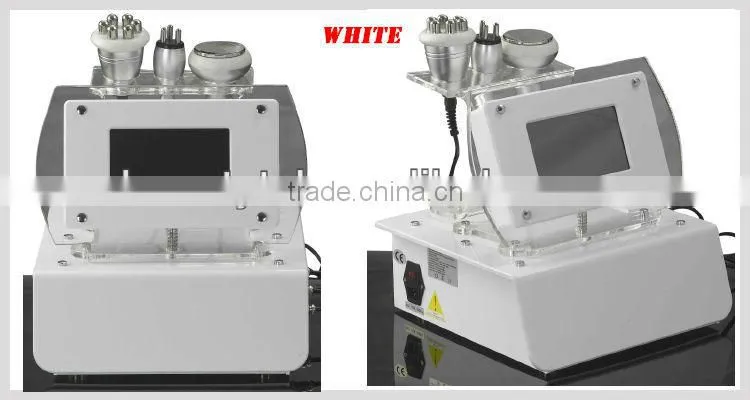 HOTTEST! slimming equipment, ultrasonic slimming equipment, thigh slimming equipment