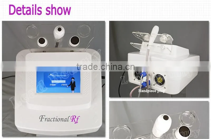 rf slimming machine korea rf beauty machine portable rf machine