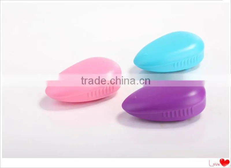 GTO New skin roller Derma Roller Beauty Mouse For Skin Care