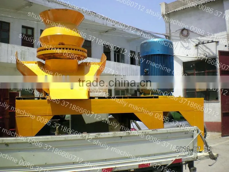 Zhengzhou professional biomass wood pellet machines(0086-13837171981)