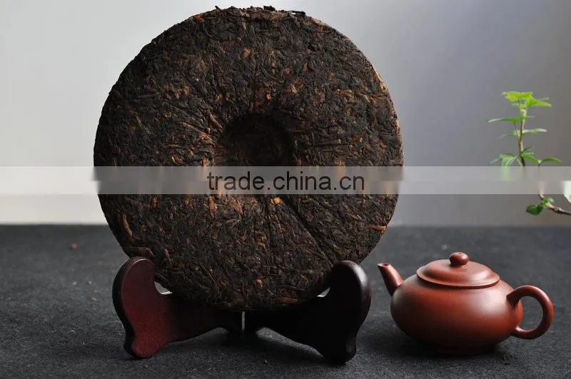Hot Sale Of Pu'er Tea Target Price For Export