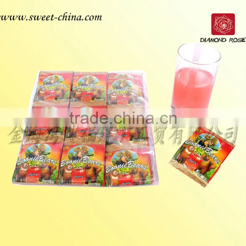 fruit flavour cc stick with sticker