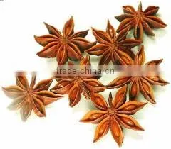 Anise oil